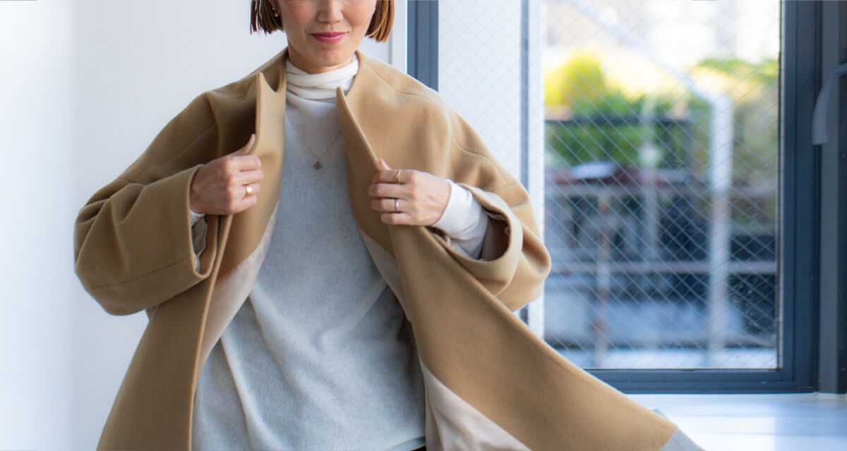 coordinate