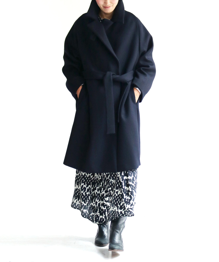 FollowCoat