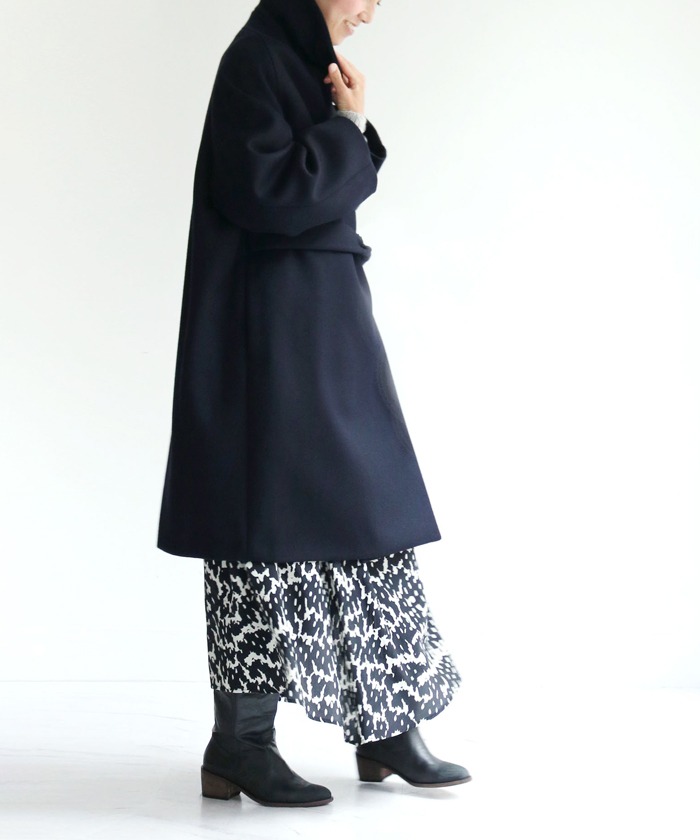 FollowCoat