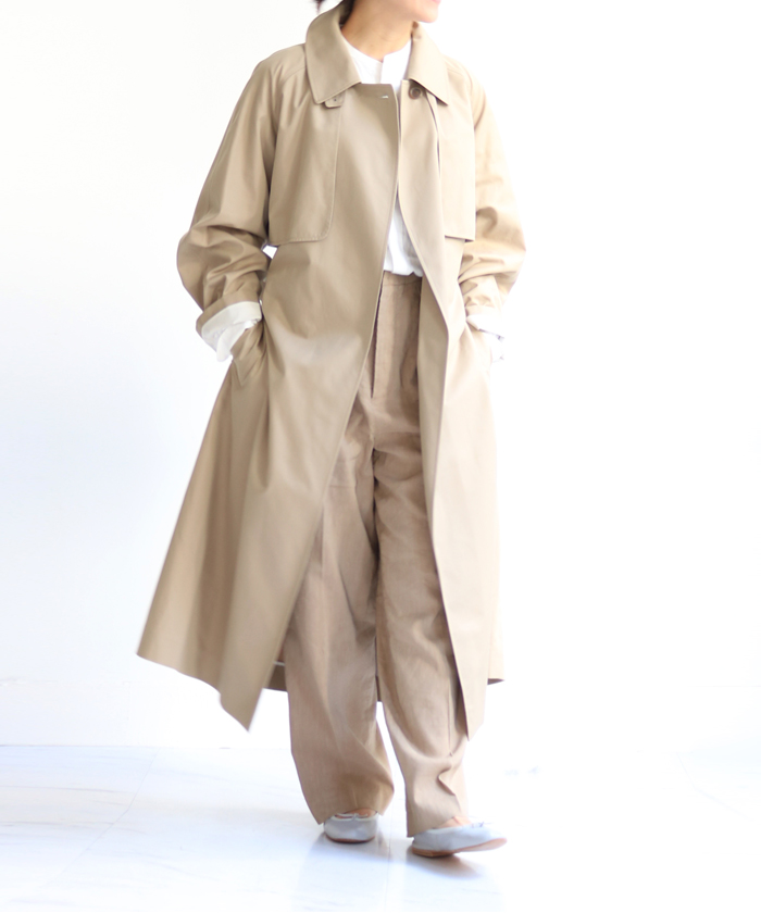 topcoat
