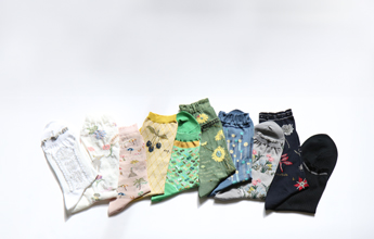 アンティパスト