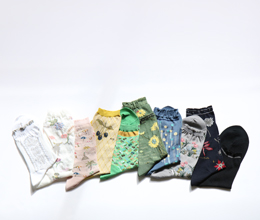 アンティパスト