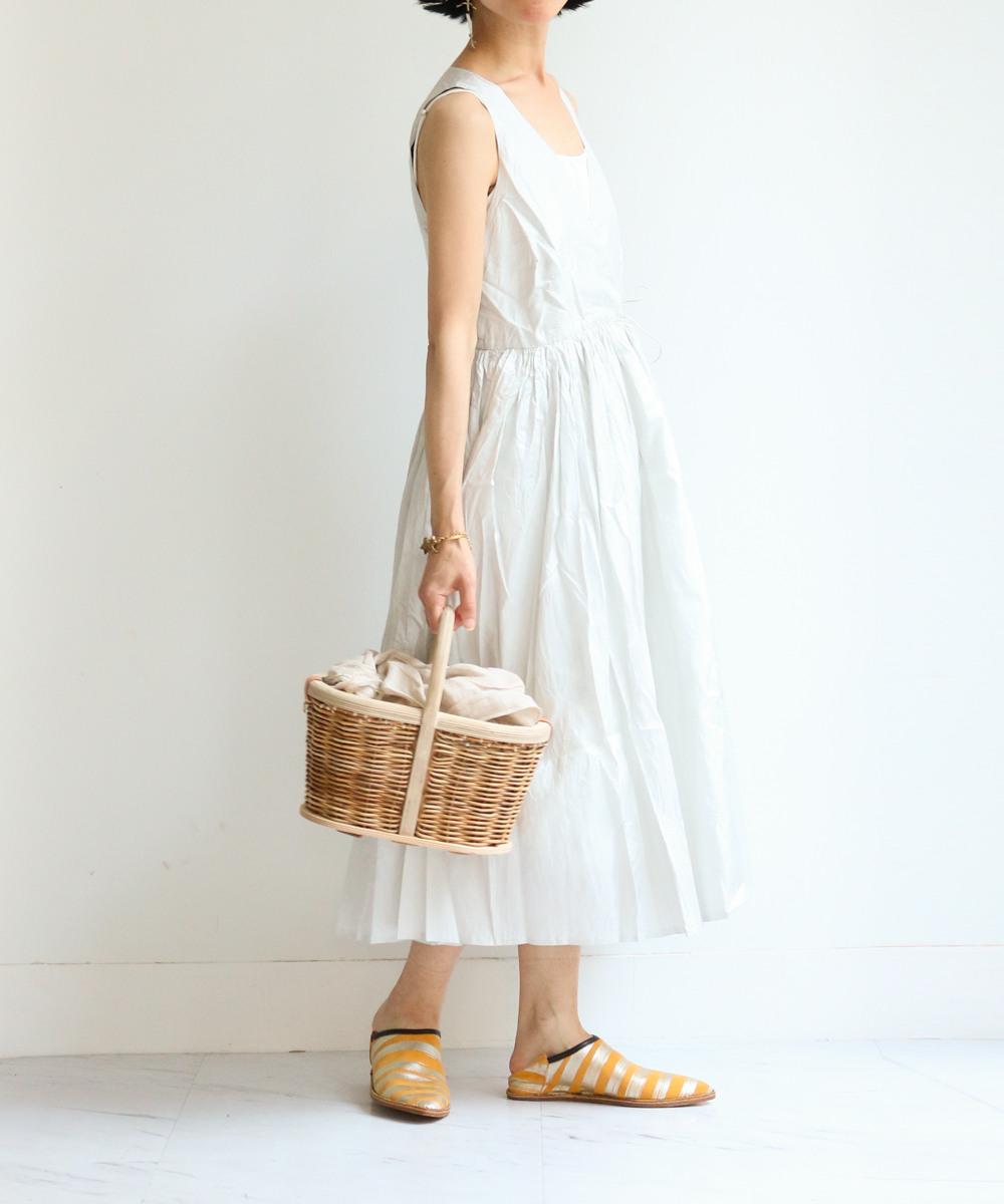 rajasthani dress/dosa tint