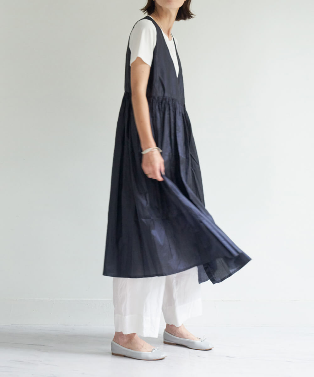 rajasthani dress/dosa midnight