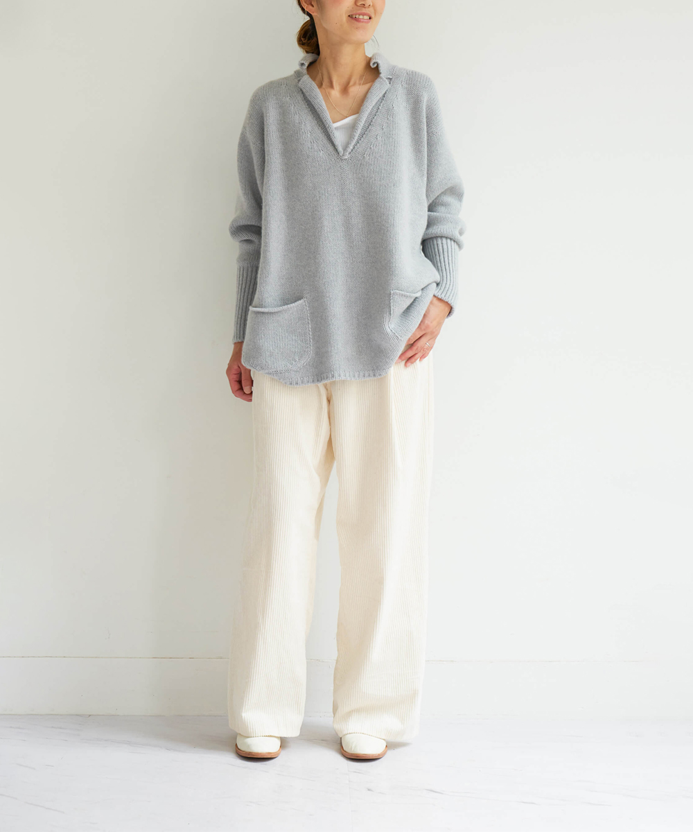 fogknit_soutiencollar_Ataraxia