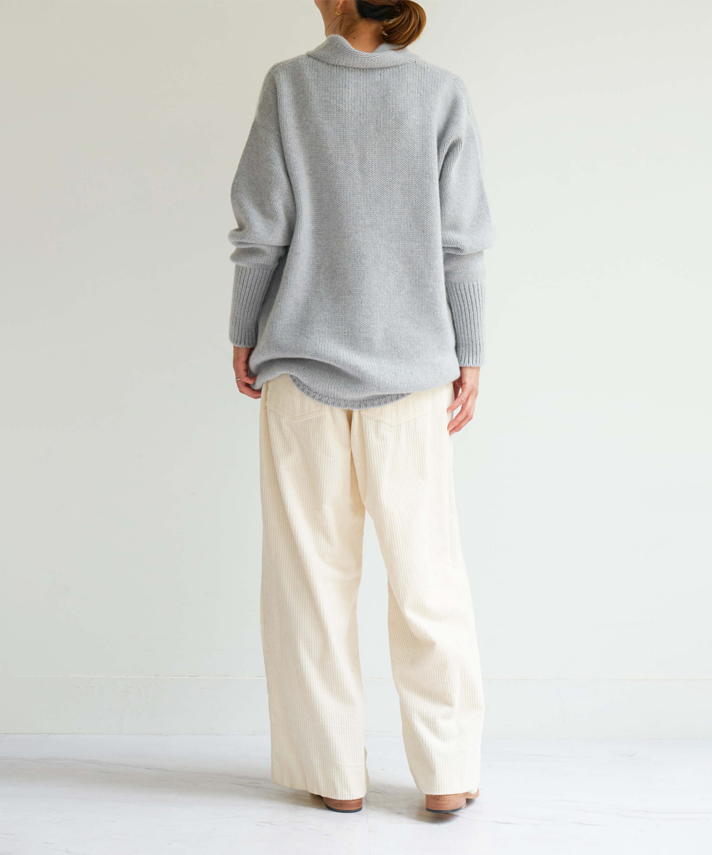 fogknit_soutiencollar_Ataraxia