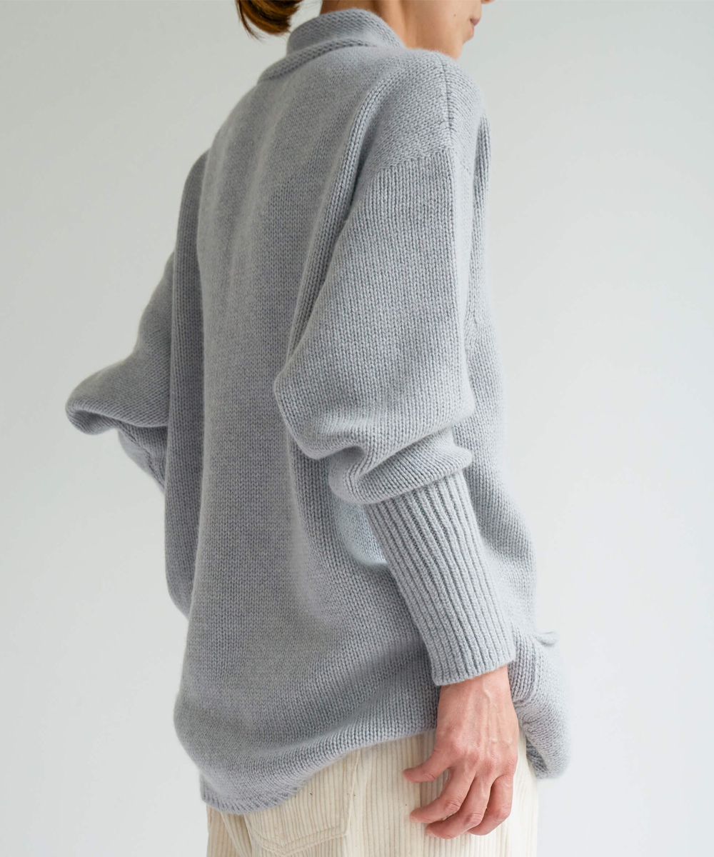 fogknit_soutiencollar_Ataraxia
