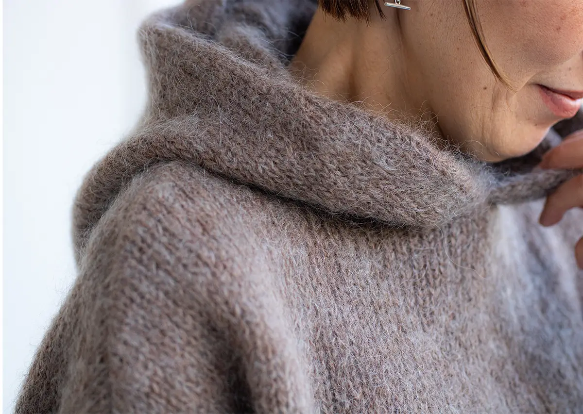 カフェモーニング soutiencollar