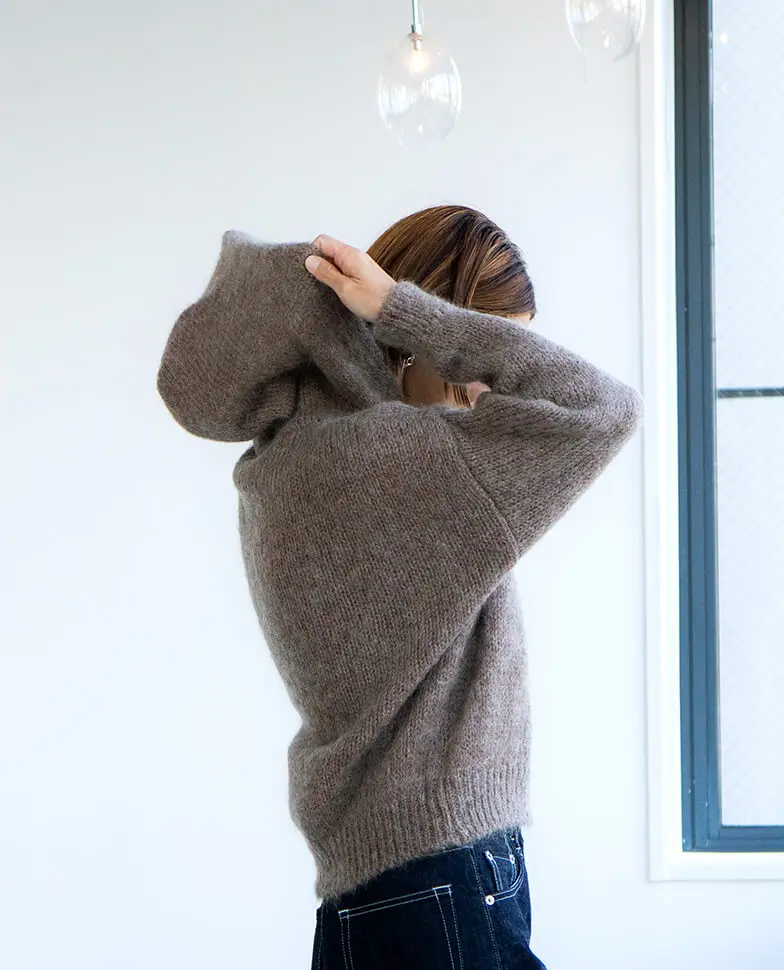カフェモーニング soutiencollar