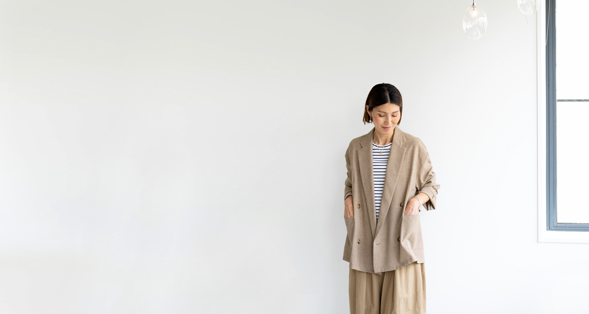 coordinate