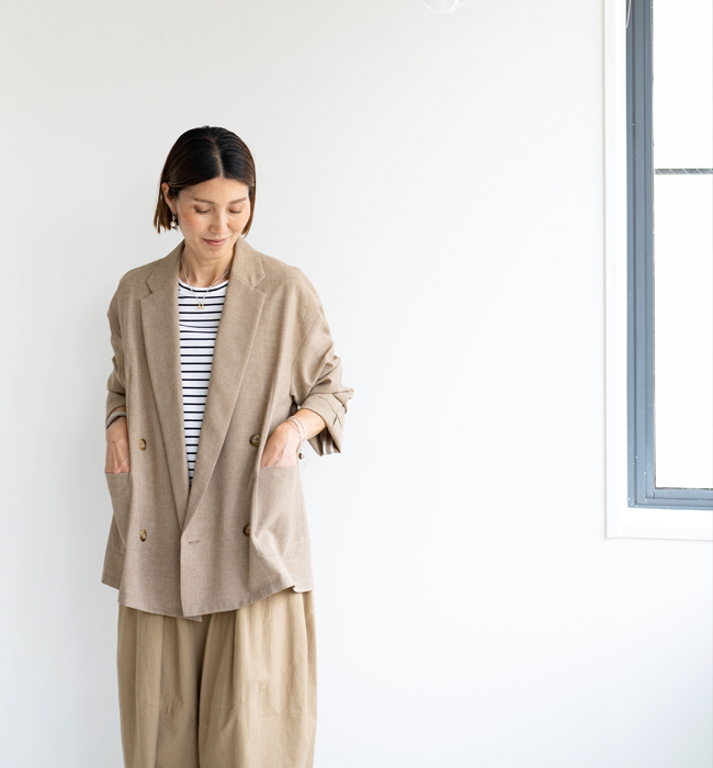 coordinate
