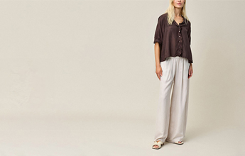 クリステンセンドゥノルド