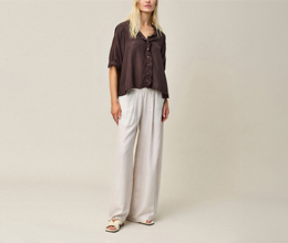 クリステンセンドゥノルド