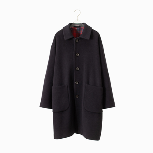 レビューたまりました