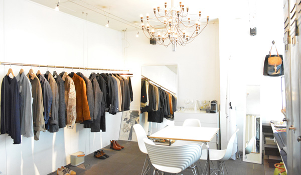 ピープルハヴザパワー