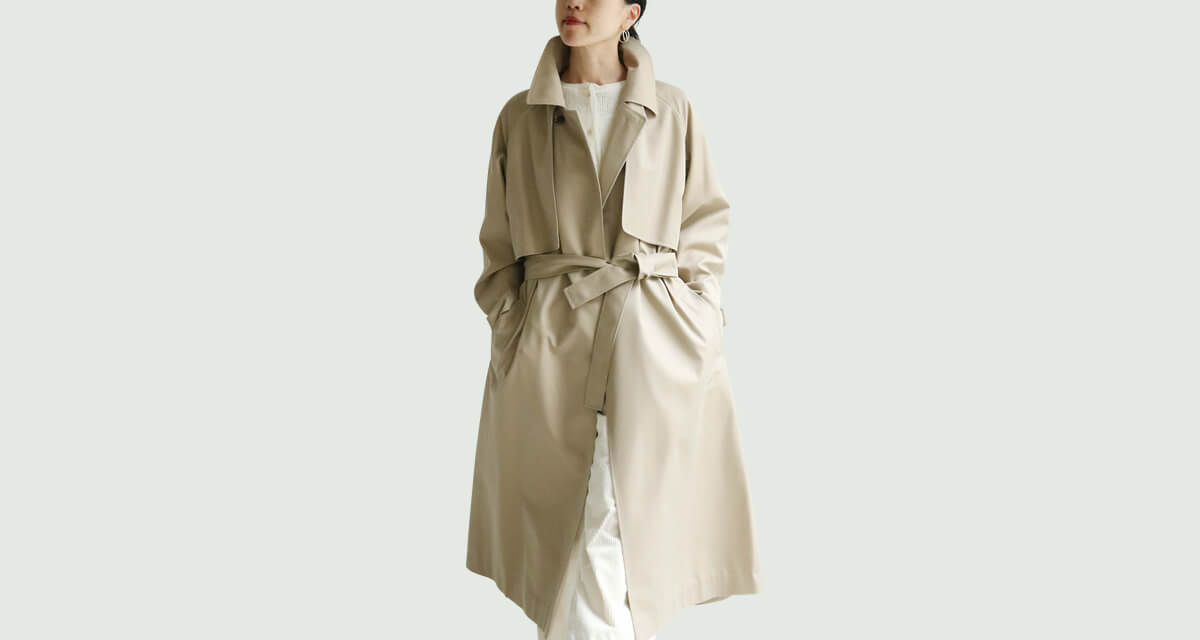 coordinate