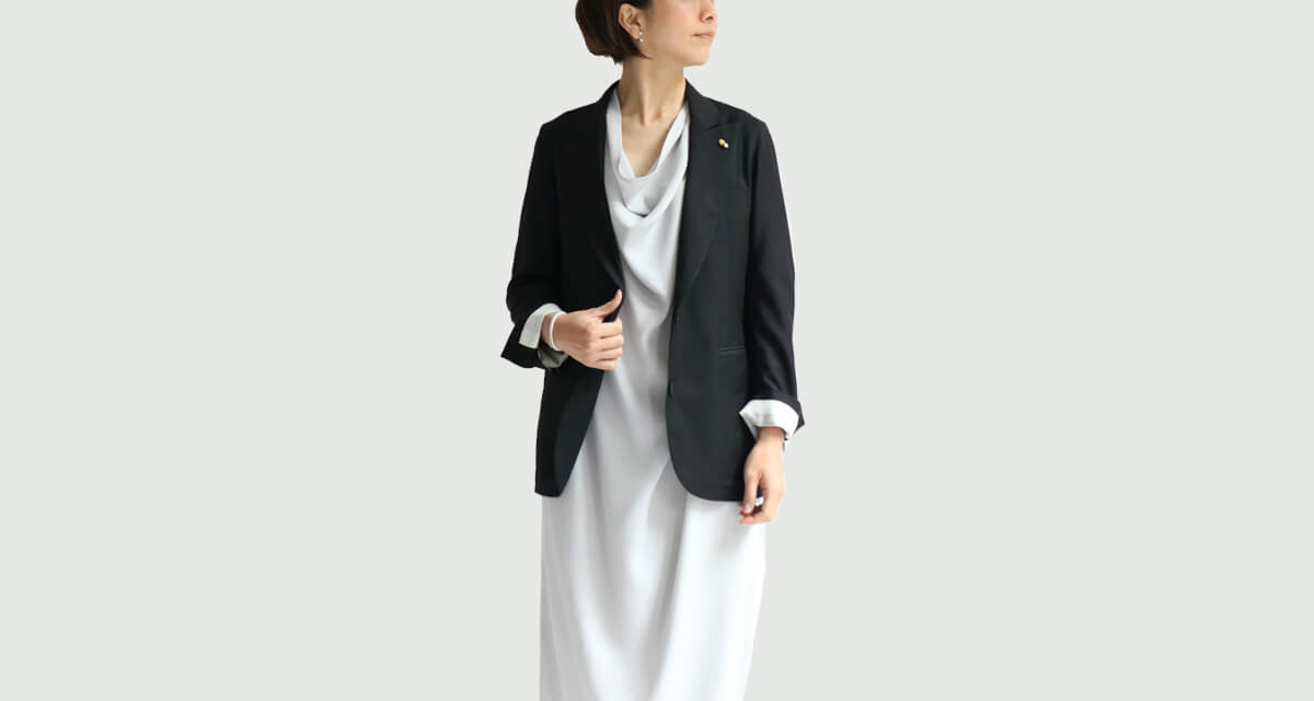 coordinate