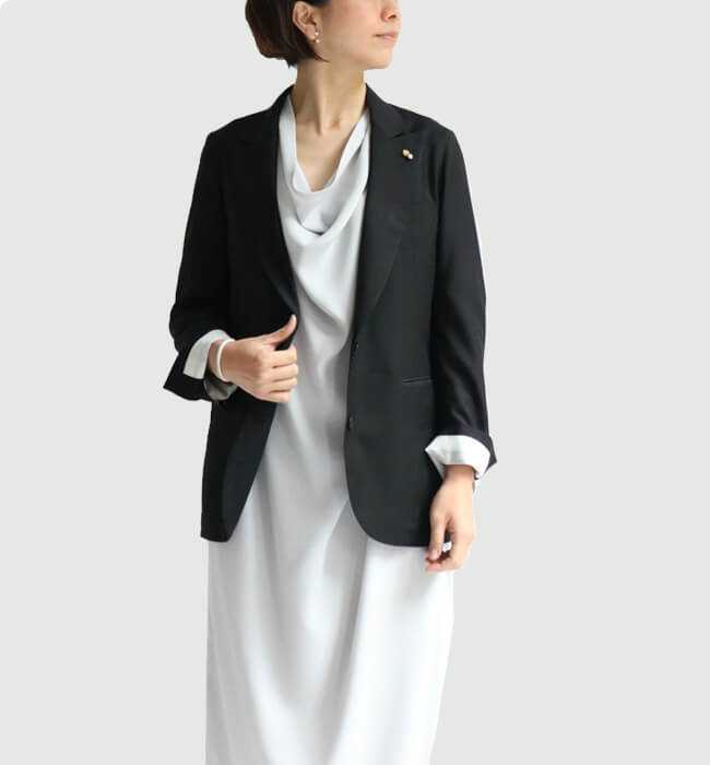 coordinate