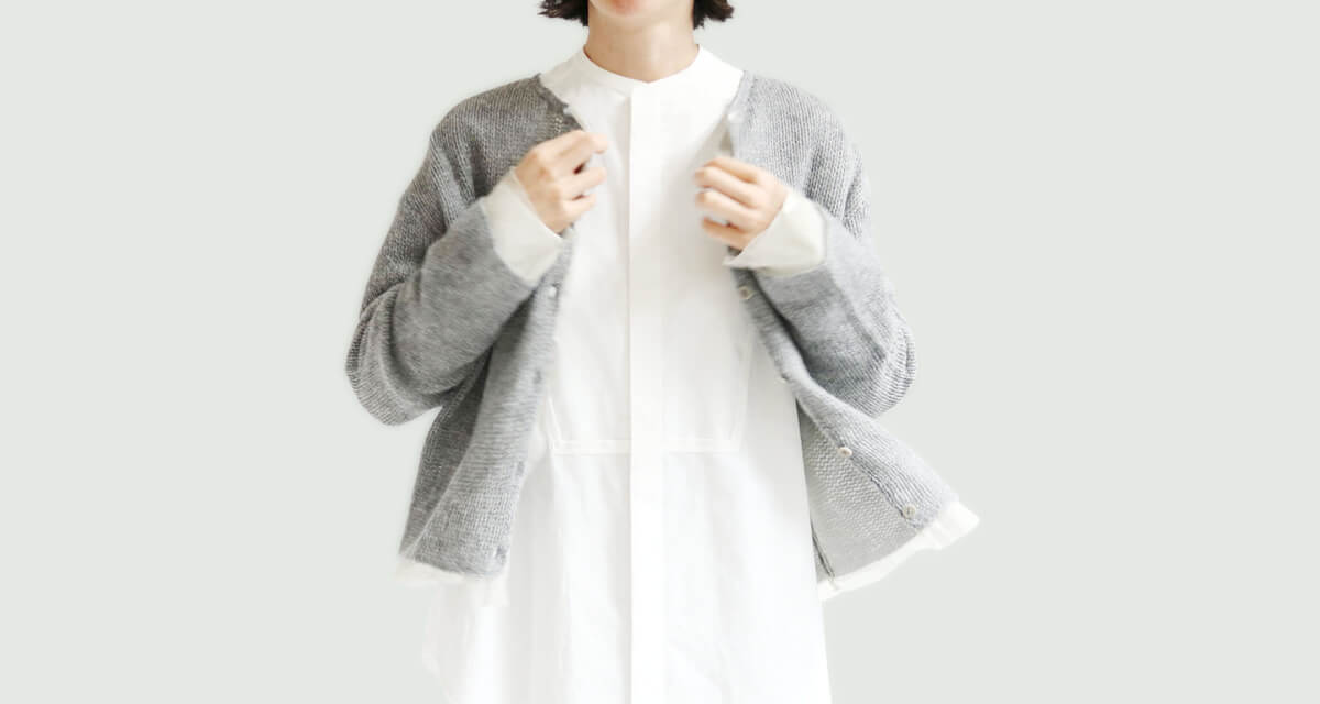 coordinate
