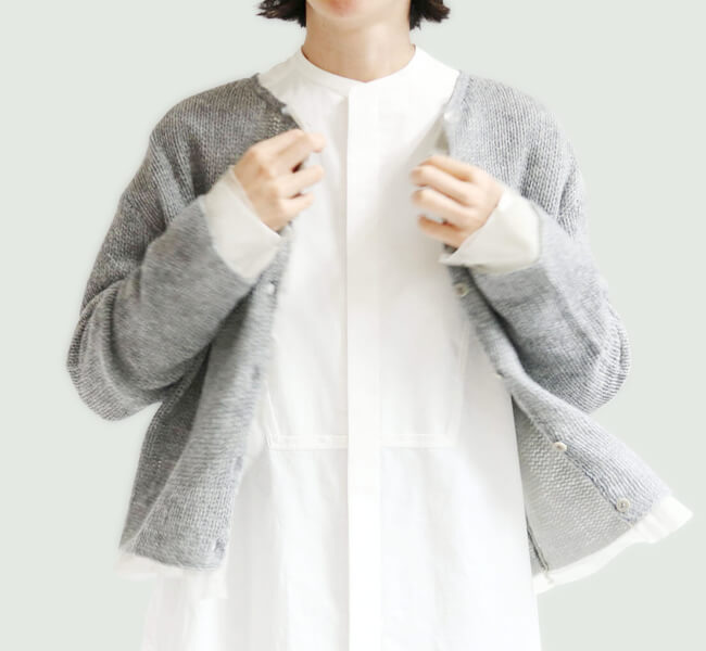 coordinate
