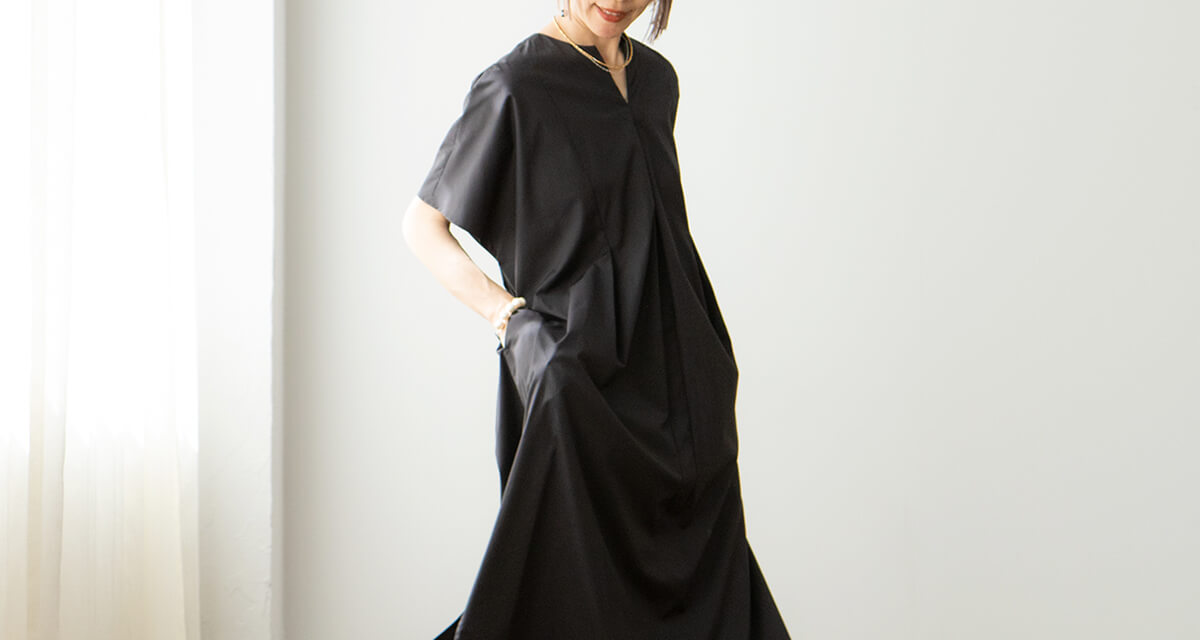 coordinate