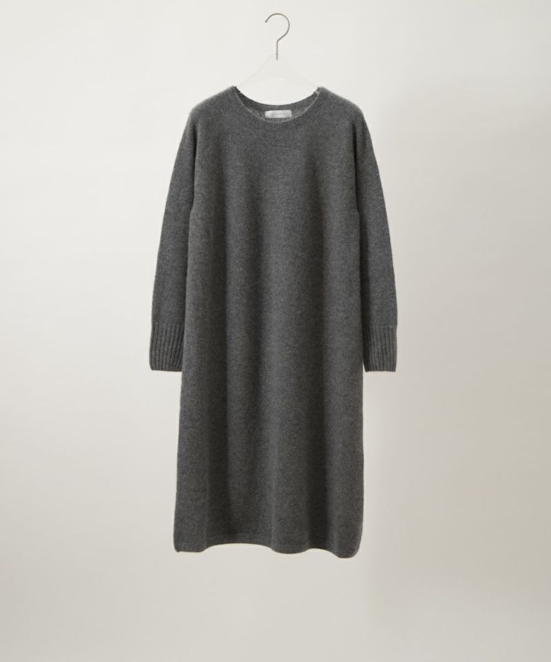 シフォン