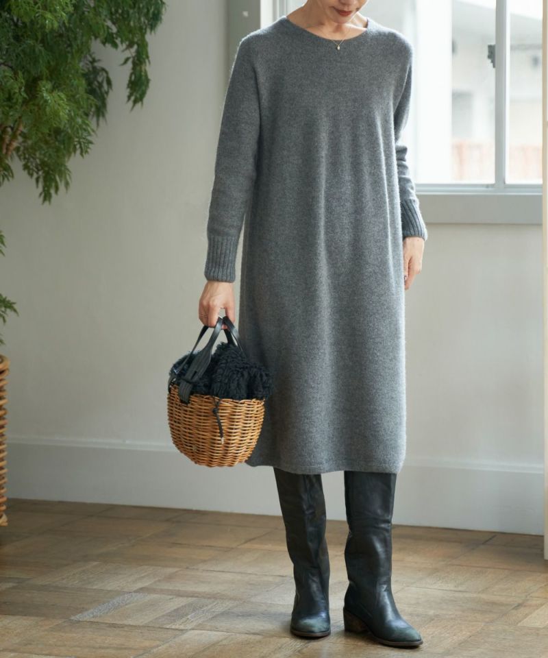 シフォン
