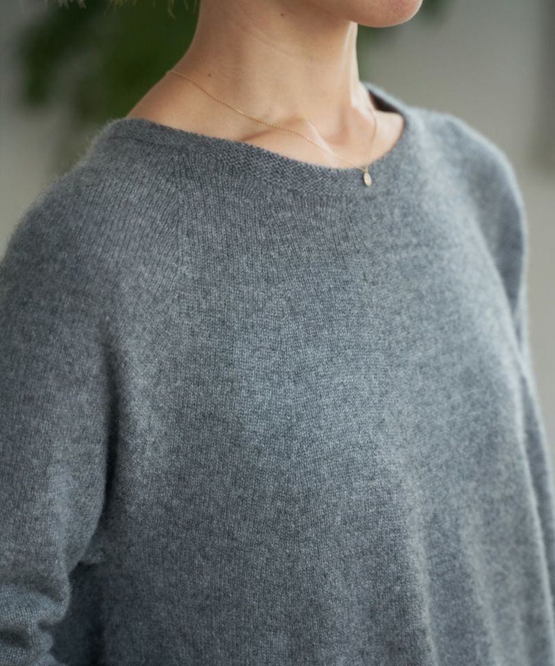 シフォン