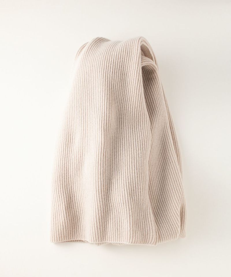 soutiencollar