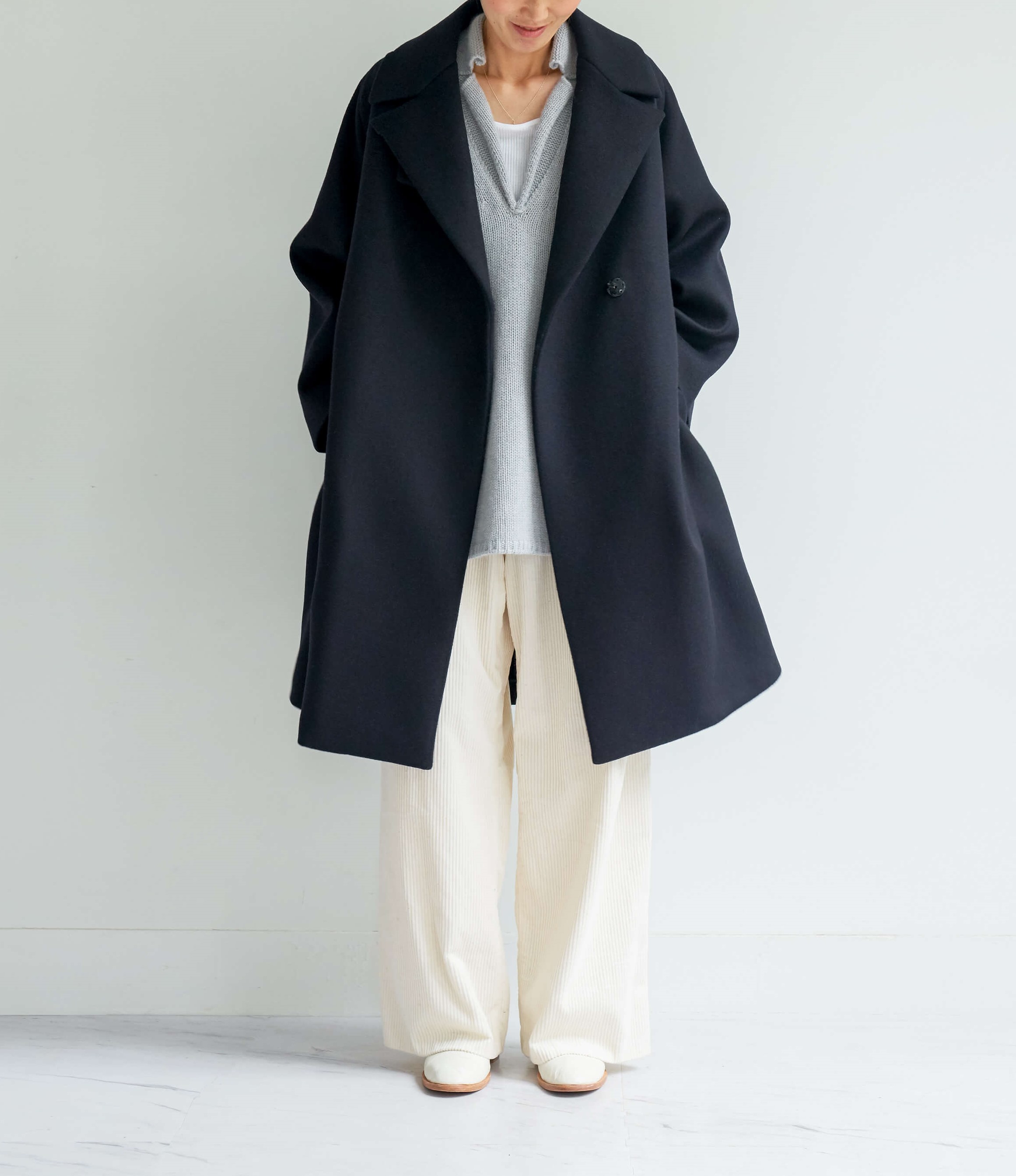 FollowCoat