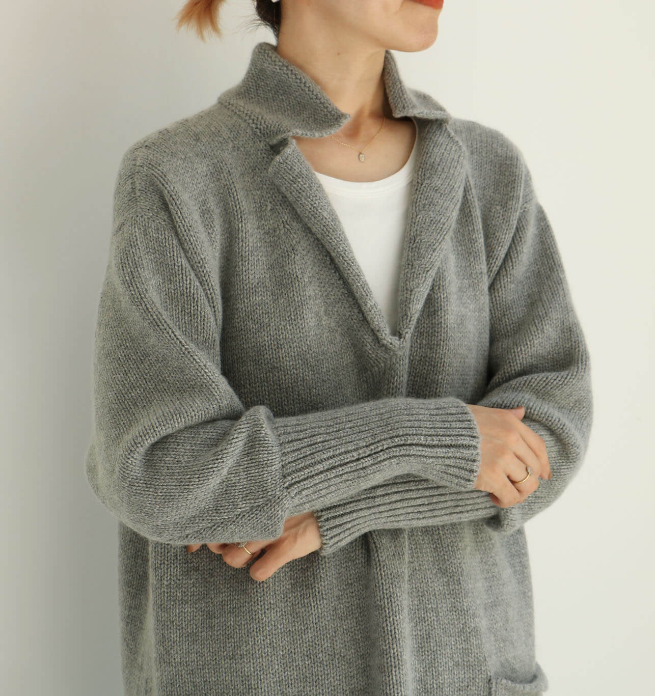 fogknit_soutiencollar_Ataraxia