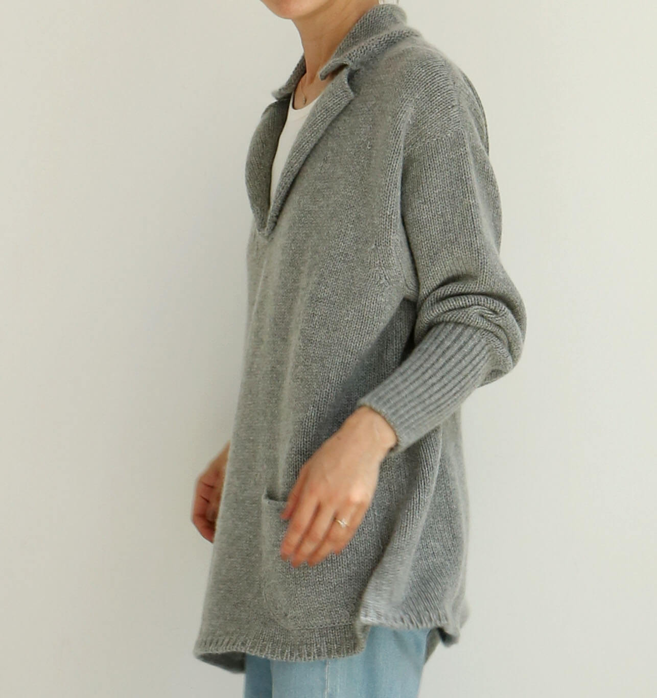 fogknit_soutiencollar_Ataraxia