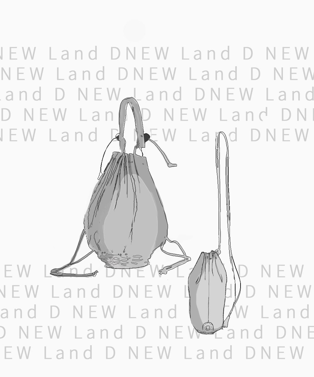 eb.a.gos2021SS Report Vol.3 | MADRIGAL yourline