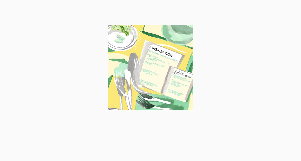 Bコース