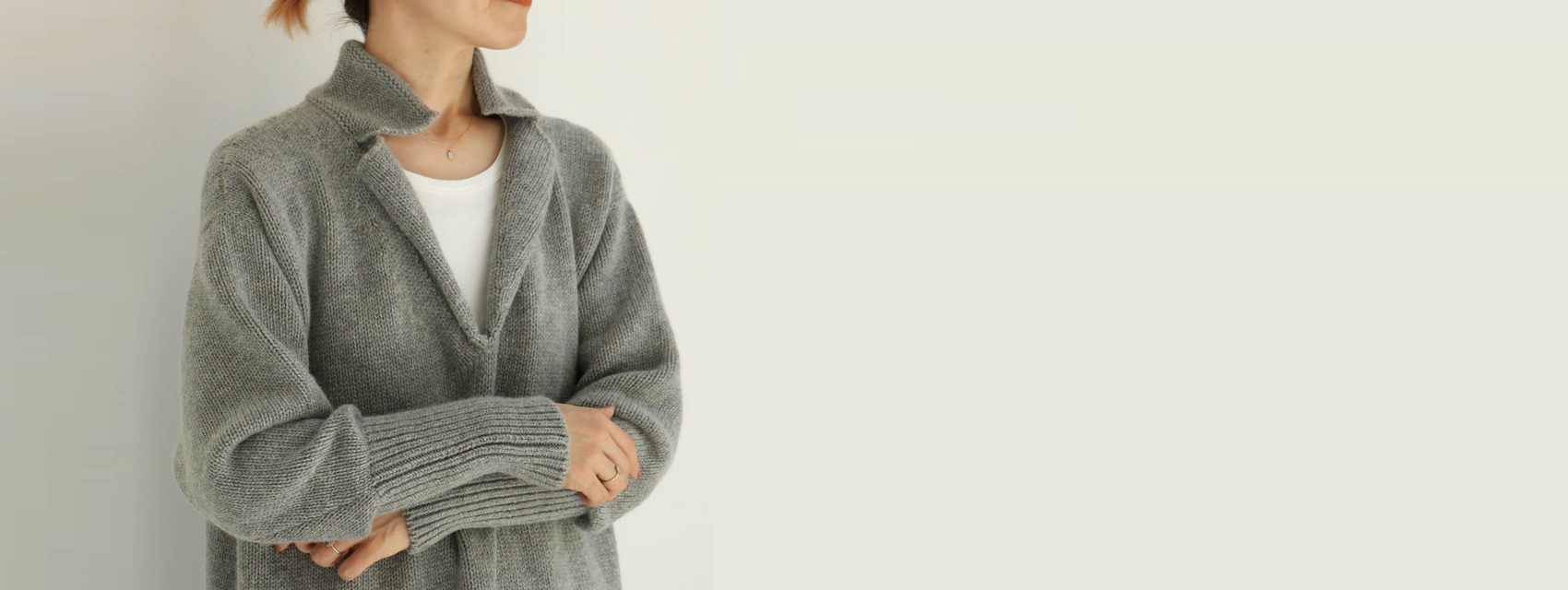 knit_LP