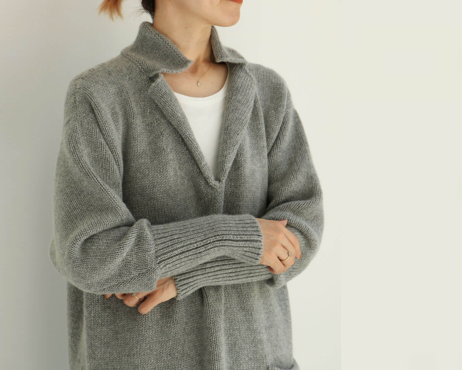 knit_LP
