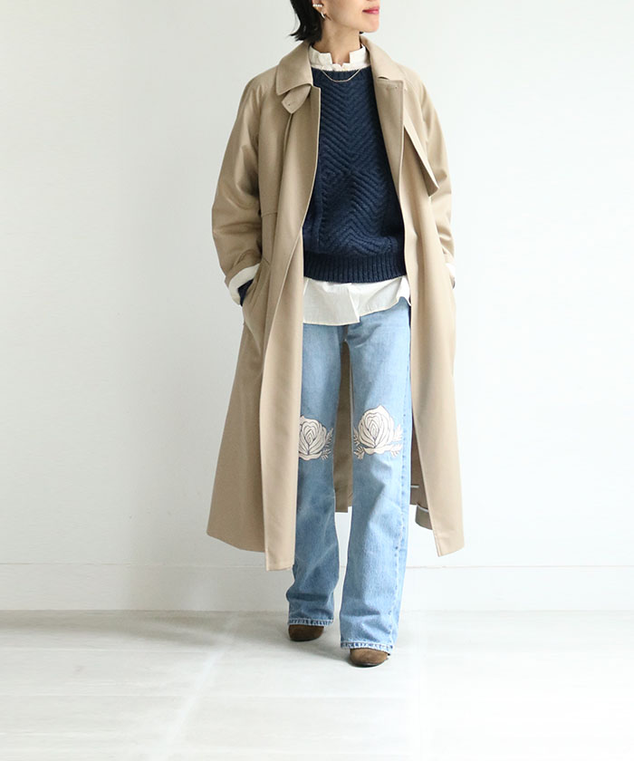 トップコート
