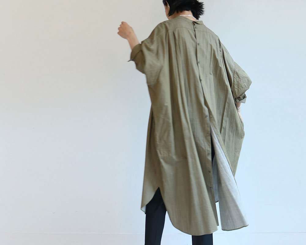 特集メインイメージ