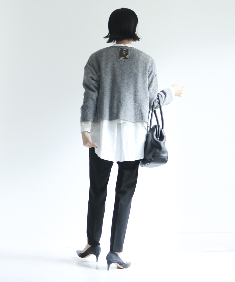 特集メインイメージ