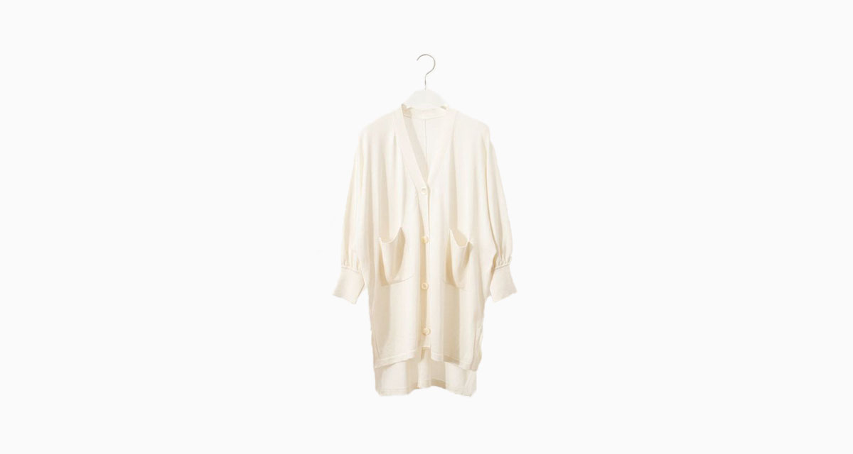 sweetwater/ステンカラーsoutiencollar