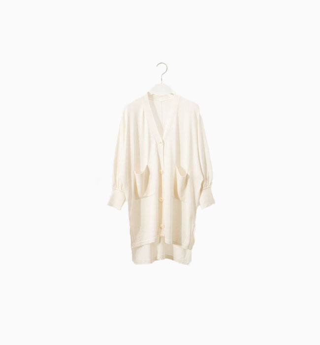 sweetwater/ステンカラーsoutiencollar
