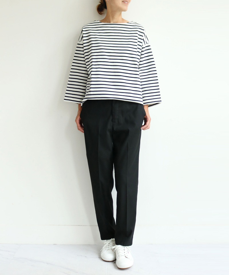 シャルロットパンツ