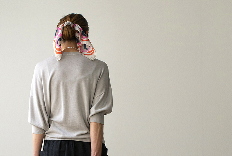 トリコデサボン