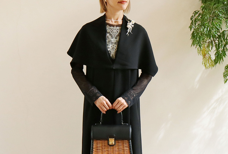 ニューセレモニー