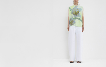 クリスチャンワイナンツ