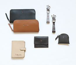 エンリーべグレン