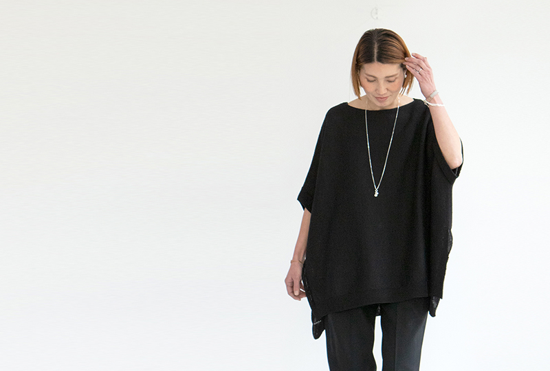 ニューセレモニー