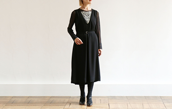 ニューセレモニー