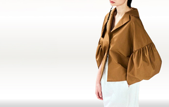 サポートサーフェス