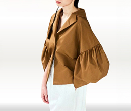 サポートサーフェス